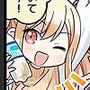 anka29-2's avatar