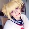 AnkaaneCosplay's avatar