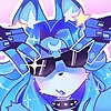 AnkaBatty's avatar