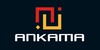 Ankama-Love's avatar