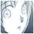 Ankamase's avatar