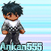 ankan555's avatar