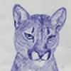 ankanyam's avatar