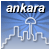 ankaracity's avatar