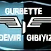 AnkaraTayfasi's avatar