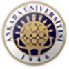 ankarauniversitesi's avatar