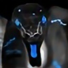 Ankard's avatar