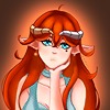 Ankartt's avatar