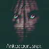 AnkasaurusRex's avatar