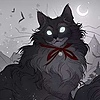 AnkathiaMarsh's avatar