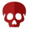 AnkCharm's avatar
