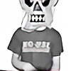 ankcupu's avatar