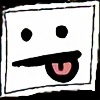 Ankeito's avatar