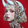 AnkeR34's avatar