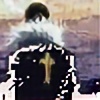 ankerlau's avatar