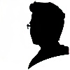 ankgas's avatar