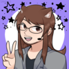 ankh-anubis's avatar