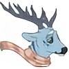 AnkhaCrossing's avatar