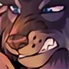 AnkhARPG's avatar