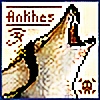 Ankhesenanubis's avatar