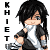 AnKhiet's avatar