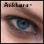 Ankhora-Stock's avatar