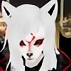 AnkhUchiha's avatar