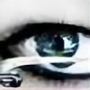 AnKi91's avatar