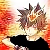 Ankibi's avatar