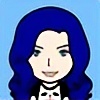 AnkiBlue's avatar