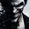 ANKIT-SHARMA's avatar