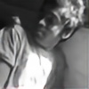 ankit4040's avatar