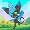 AnkitaAries's avatar