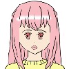Ankitagupta09's avatar
