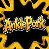 AnklePork's avatar