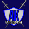 Anknight101's avatar