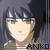 Anko-Fan-Club's avatar
