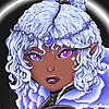 ankoarti's avatar