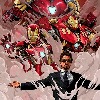 ankodiamansi's avatar