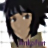 AnkoFan's avatar