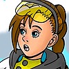 ankohai's avatar
