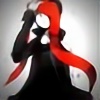 Ankokku-kun's avatar