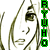 Ankoku-kun's avatar