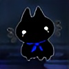 Ankoku-Neko2's avatar