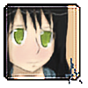 ankokuketsueki1000's avatar