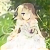 AnkokuNoYami's avatar
