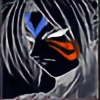 AnkokuRaven's avatar