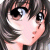 AnkoMitarashi's avatar
