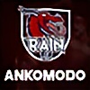 ANKOMODO-Designer's avatar