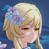 ankoriatea's avatar